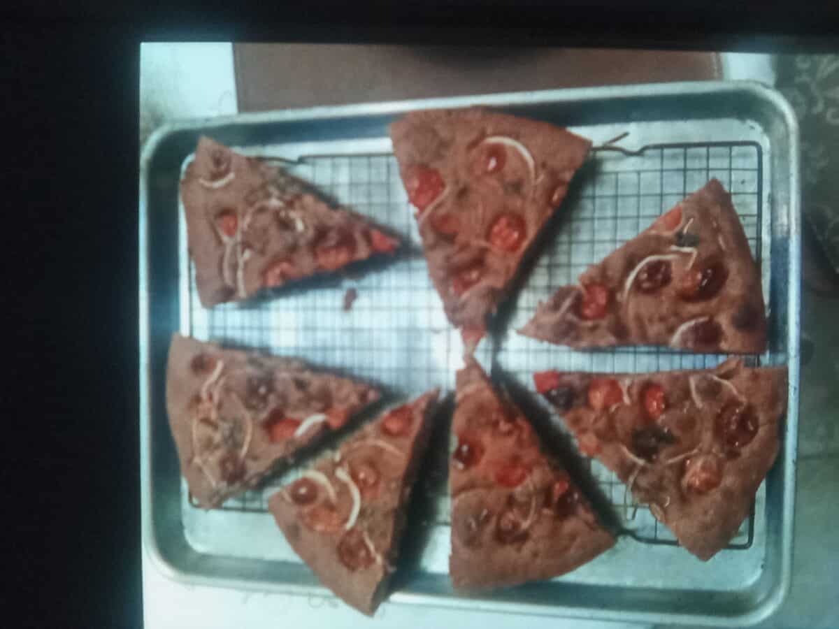 Image #2 from Anonymous Reviewer
