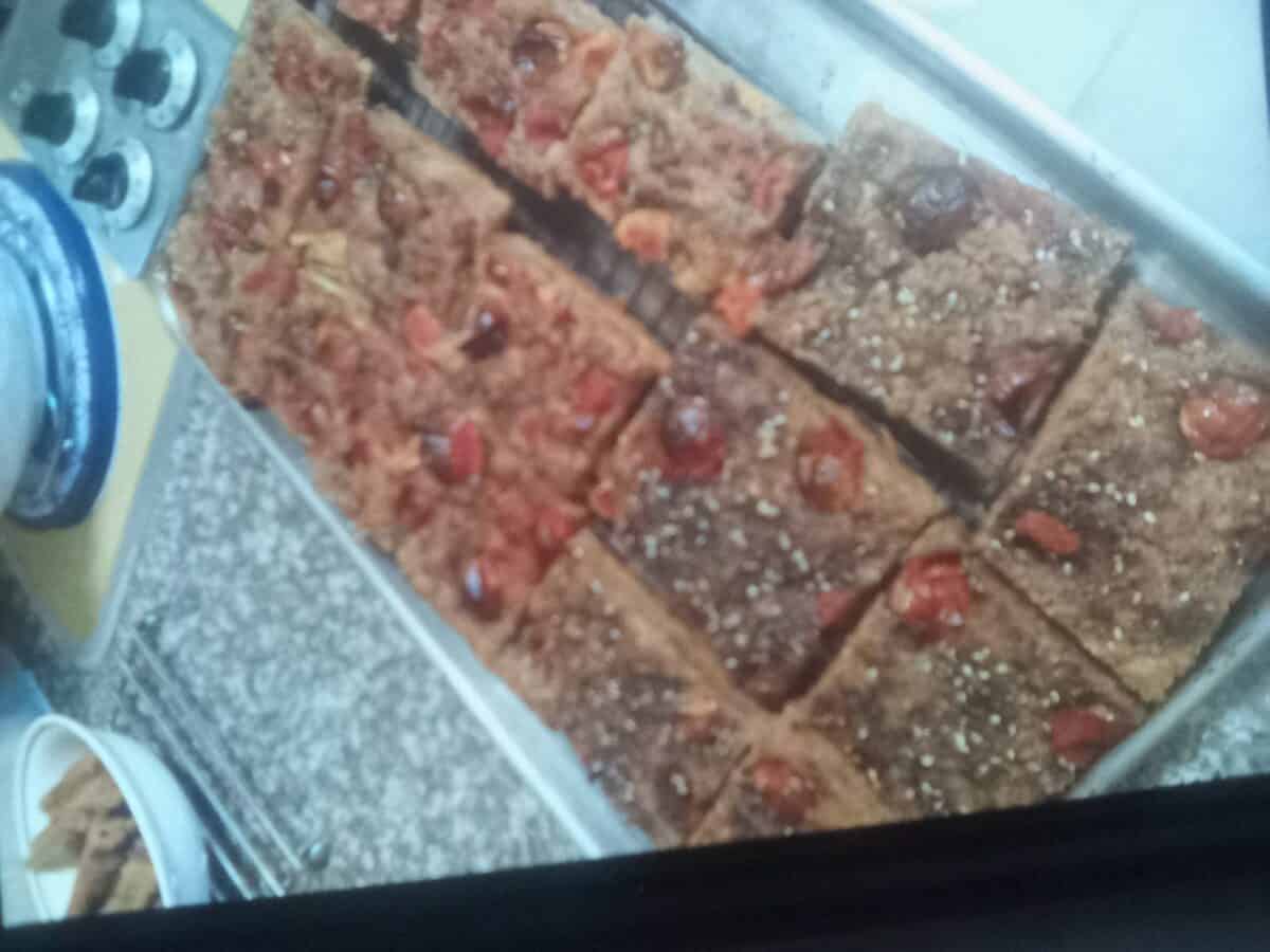 Image #1 from Anonymous Reviewer