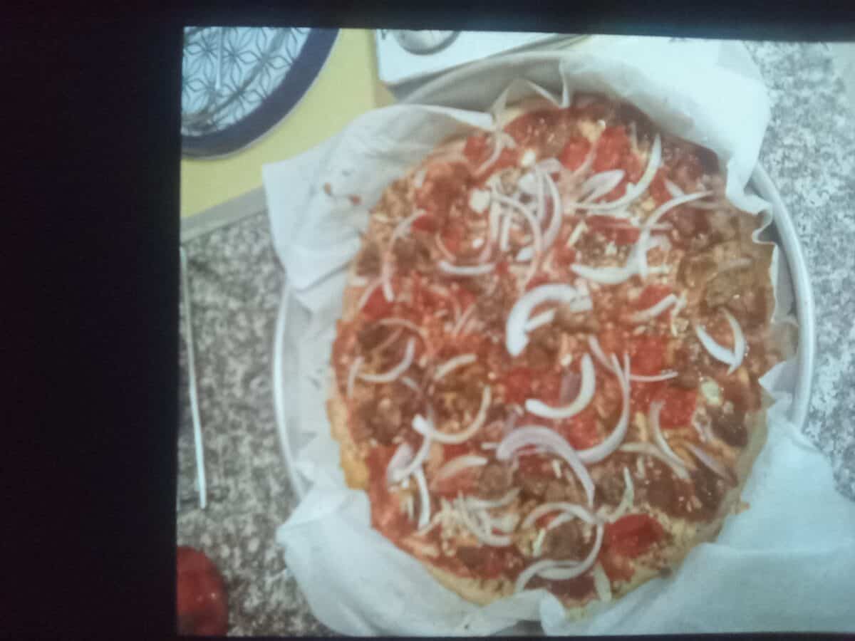 Image #3 from Anonymous Reviewer