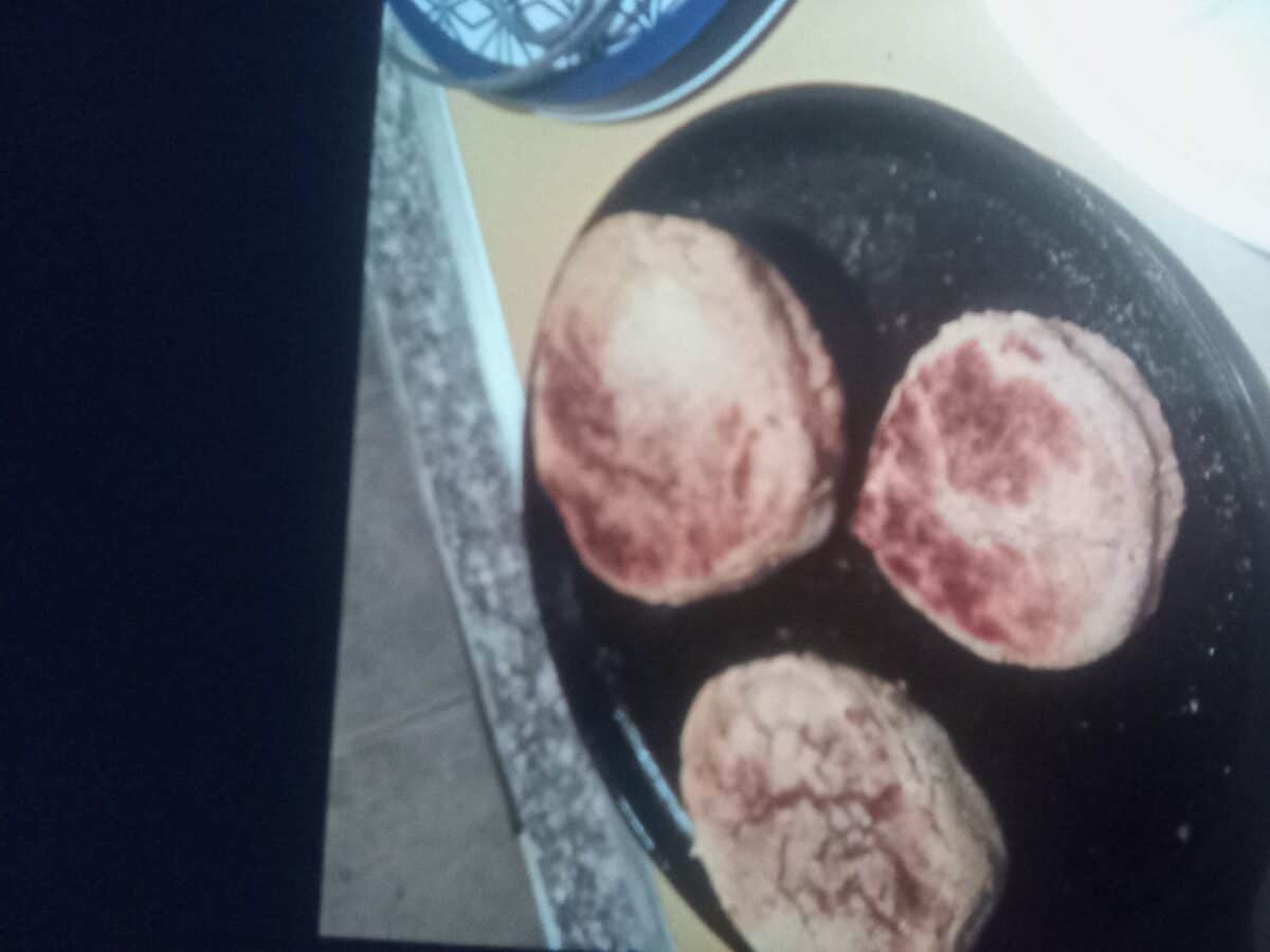 Image #1 from Anonymous Reviewer