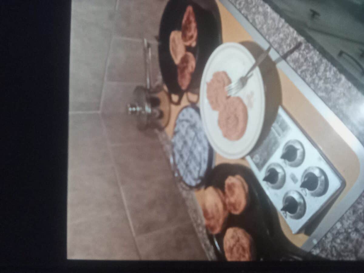 Image #2 from Anonymous Reviewer