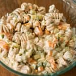 Pasta Salad