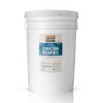 Organic Einkorn Berries in Super Pails