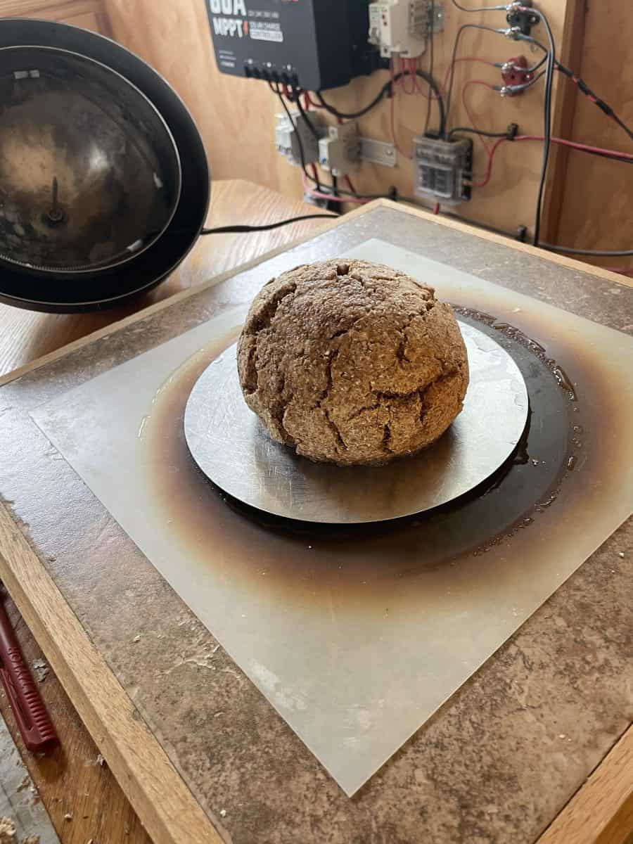 Image #2 from Lester