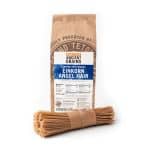 Organic Einkorn Angel Hair