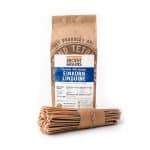 Organic Einkorn Linguine